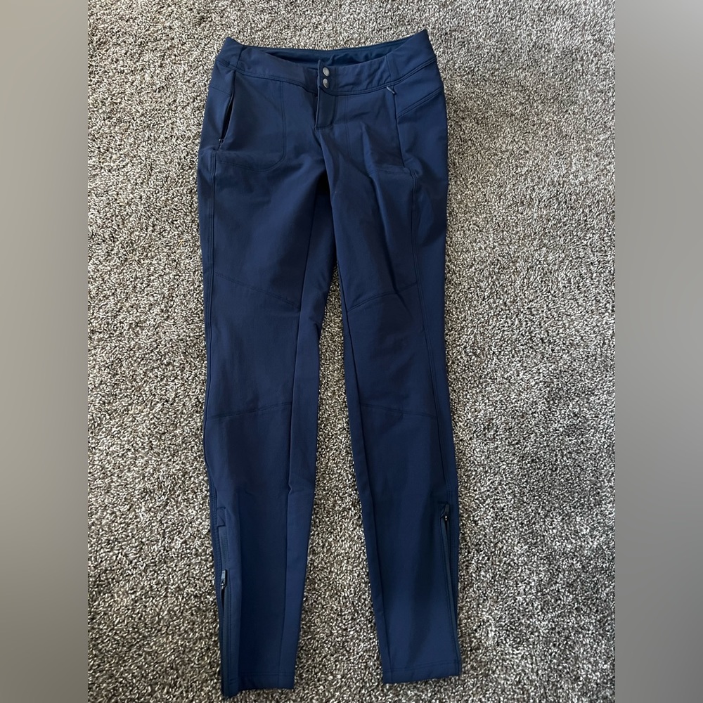 KUHL Traverse Hiking Pants
